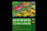 Zoo Tycoon DS (DS)