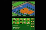 Zoo Tycoon DS (DS)