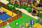 Zoo Tycoon DS (DS)