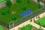 Zoo Tycoon DS (DS)