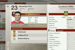 FIFA Manager 06 (PC)