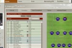 FIFA Manager 06 (PC)