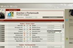 FIFA Manager 06 (PC)