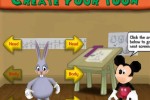 Disney's Toontown Online (PC)