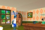 Disney's Toontown Online (PC)