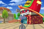 Disney's Toontown Online (PC)