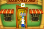 Disney's Toontown Online (PC)