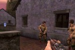 Brothers in Arms: Earned in Blood (PC)