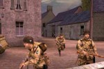 Brothers in Arms: Earned in Blood (PC)