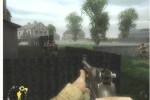 Brothers in Arms: Earned in Blood (Xbox)