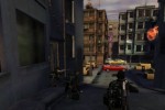 Conflict: Global Terror (PC)