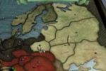 Diplomacy (PC)