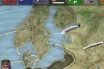 Diplomacy (PC)