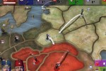 Diplomacy (PC)