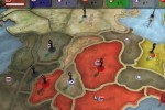 Diplomacy (PC)