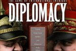 Diplomacy (PC)