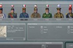 Diplomacy (PC)