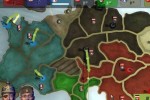 Diplomacy (PC)