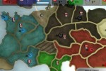 Diplomacy (PC)