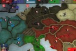 Diplomacy (PC)