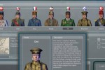 Diplomacy (PC)