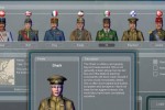 Diplomacy (PC)