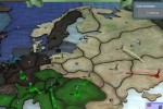 Diplomacy (PC)