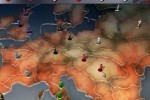 Diplomacy (PC)