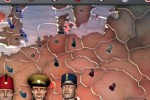 Diplomacy (PC)