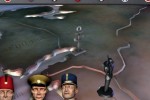 Diplomacy (PC)