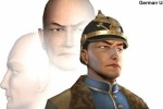 Diplomacy (PC)