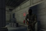 Conflict: Global Terror (PlayStation 2)