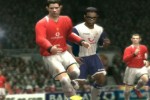 FIFA Soccer 06 (GameCube)