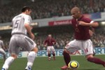 FIFA Soccer 06 (GameCube)