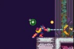 Mega Man Zero 4 (Game Boy Advance)