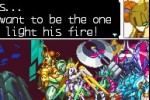 Mega Man Zero 4 (Game Boy Advance)