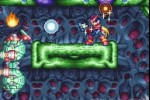 Mega Man Zero 4 (Game Boy Advance)