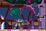 Mega Man Zero 4 (Game Boy Advance)