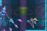 Mega Man Zero 4 (Game Boy Advance)