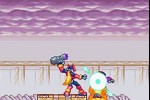 Mega Man Zero 4 (Game Boy Advance)