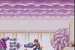 Mega Man Zero 4 (Game Boy Advance)