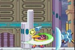 Mega Man Zero 4 (Game Boy Advance)