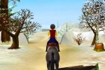 Let's Ride! Dreamer (PC)