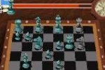 Karpov Chess (Mobile)