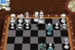 Karpov Chess (Mobile)