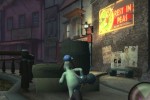 Wallace & Gromit: Curse of the Were-Rabbit (Xbox)