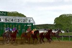 Breeders' Cup World Thoroughbred Championships (Xbox)