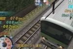 Densha de Go! Pocket: Yamanotesen Hen (PSP)