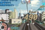 Densha de Go! Pocket: Yamanotesen Hen (PSP)