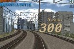 Densha de Go! Pocket: Yamanotesen Hen (PSP)